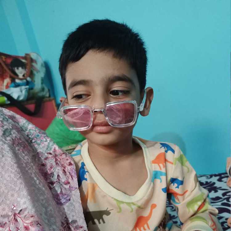 profile image of Ali Osmani