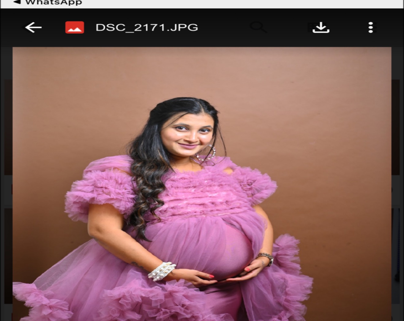 profile image of Ditya