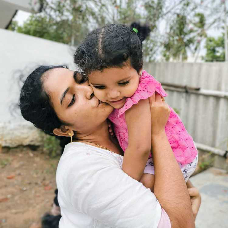 profile image of Prasanna Karanki