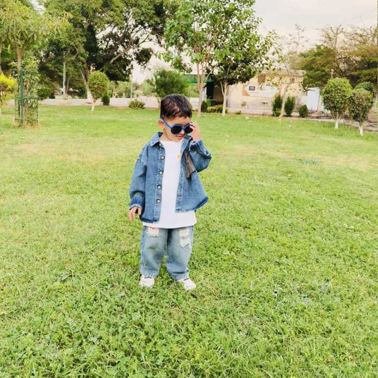 profile image of Sushil Sheokand