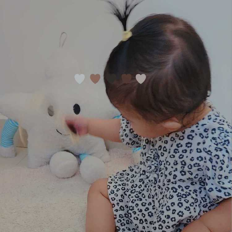 profile image of Azba Khatoon