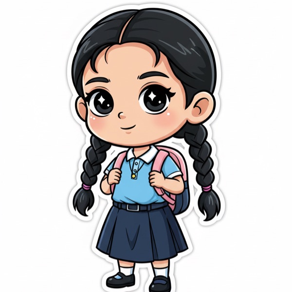 profile image of Priyanka