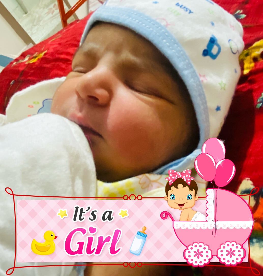 profile image of Kritwa