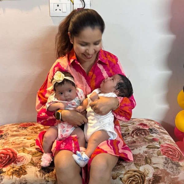 profile image of Sakshi Arora