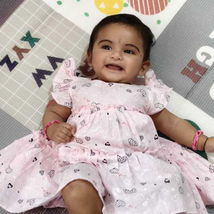 profile image of pabbisetty Tulasi