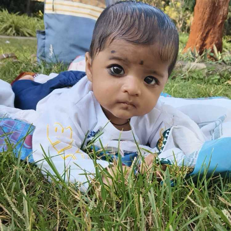 profile image of anchal gupta