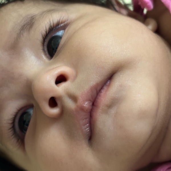 profile image of Maneesh