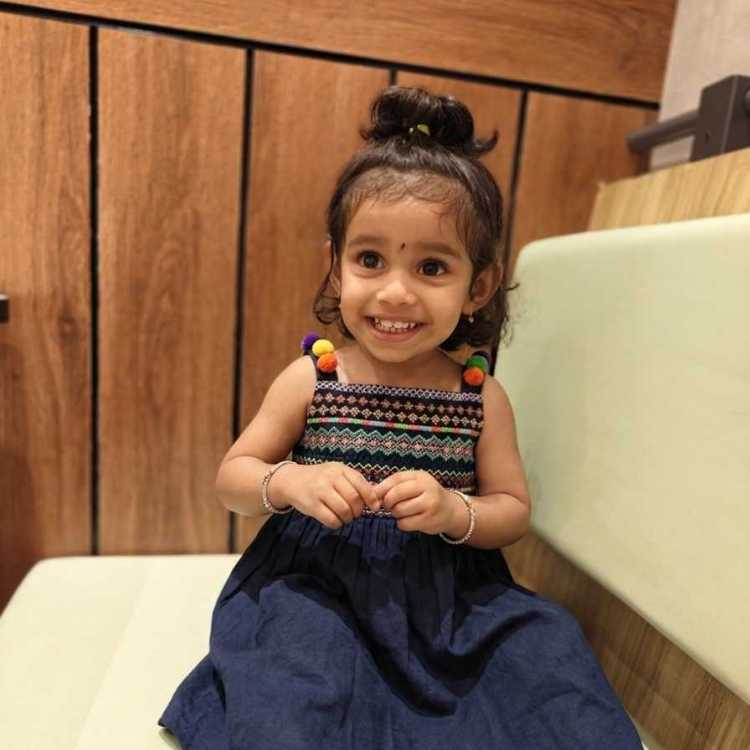 profile image of Divya