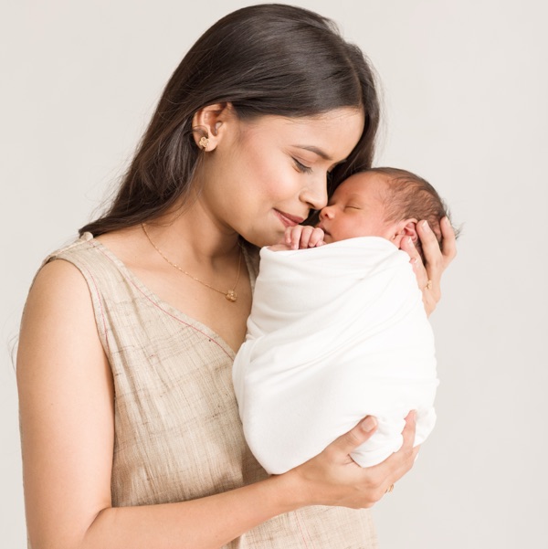 profile image of suhani