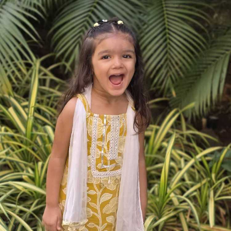 profile image of Snehal Malaviya