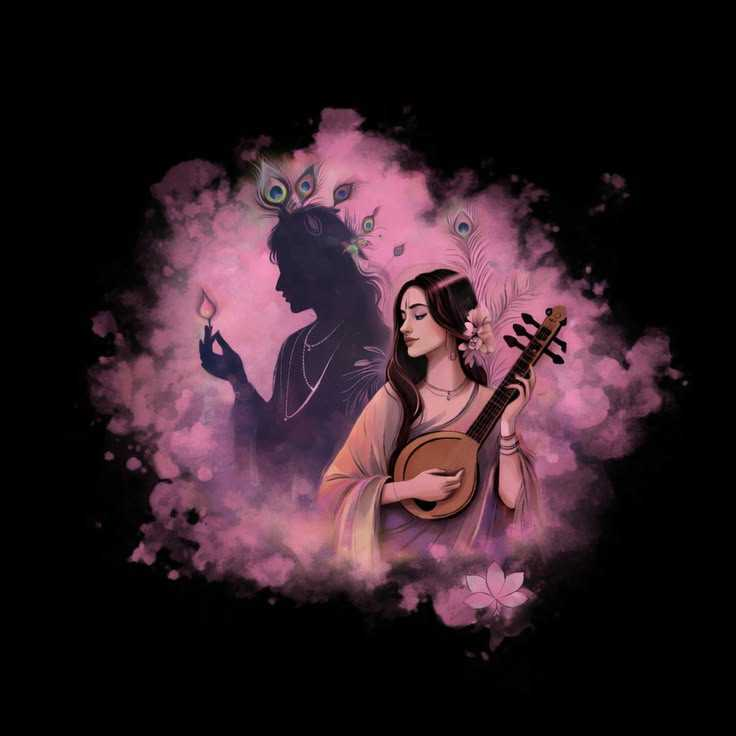 profile image of Prasuna