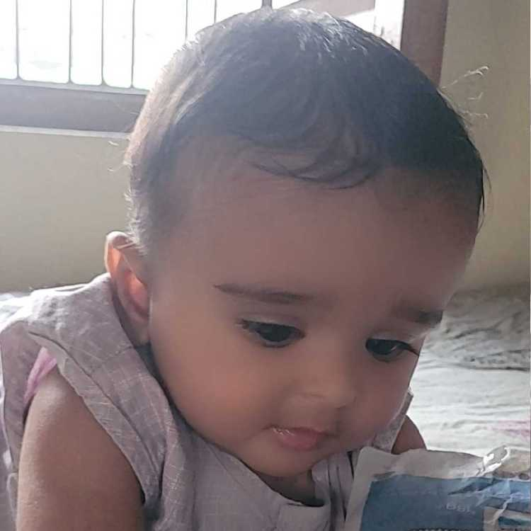 profile image of Gautam Chaudhary