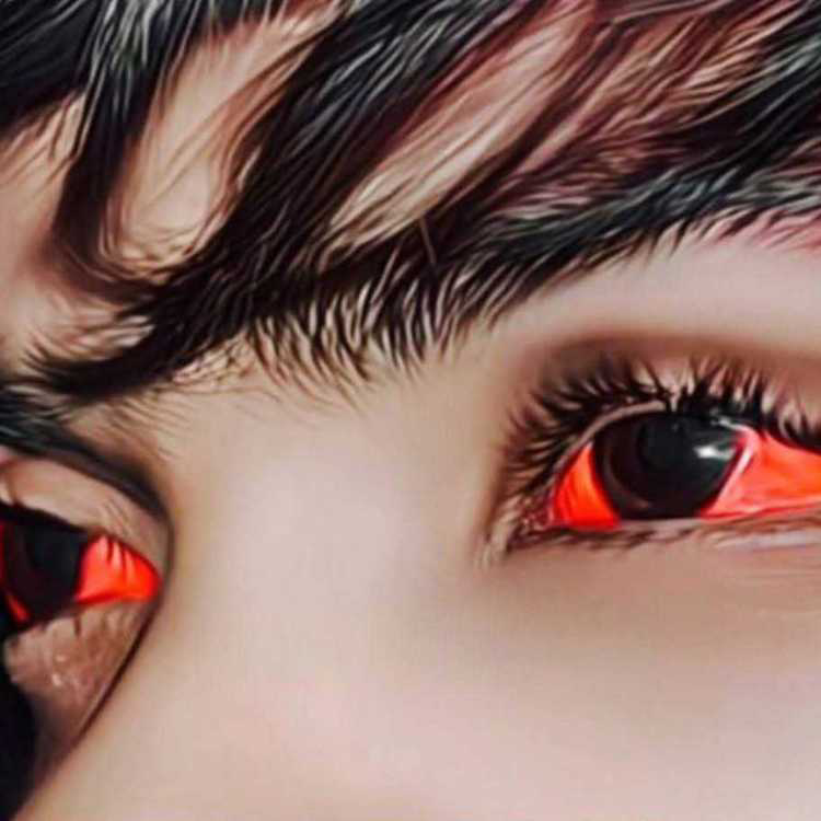 profile image of Ashish Kumar