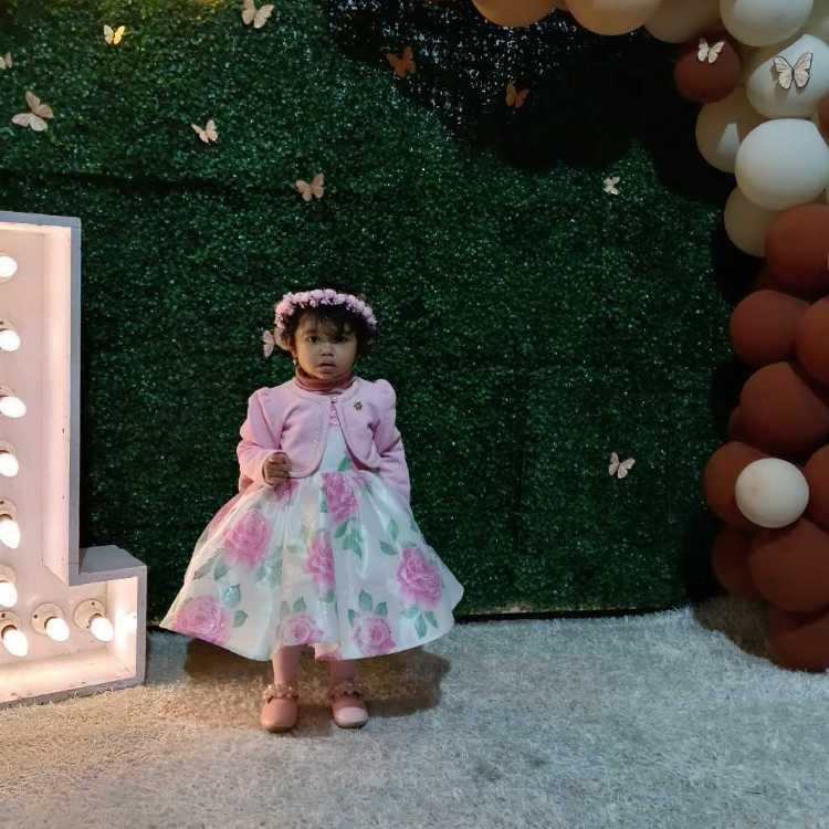 profile image of PYNBHALIN MAIROM