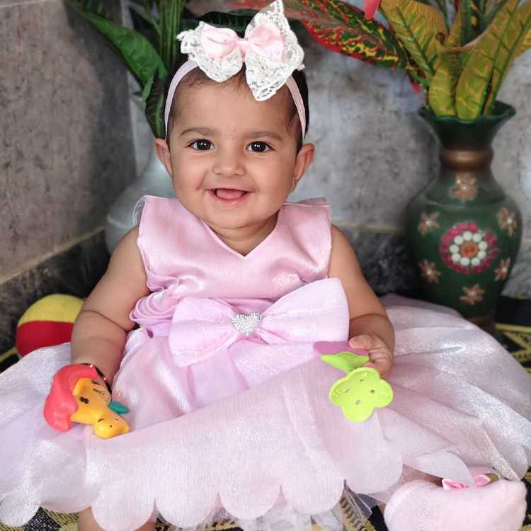 profile image of suryanshi singroha