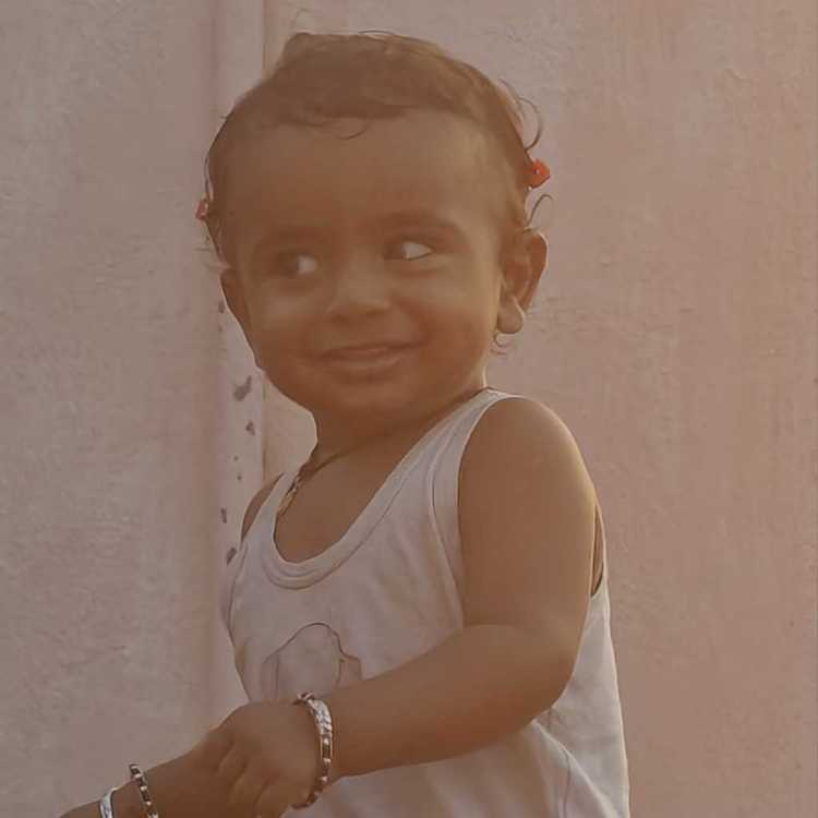 profile image of Rekha Senapathi