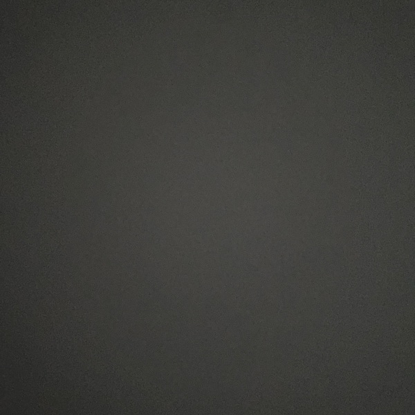 profile image of priya