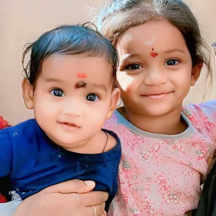 profile image of Anunya