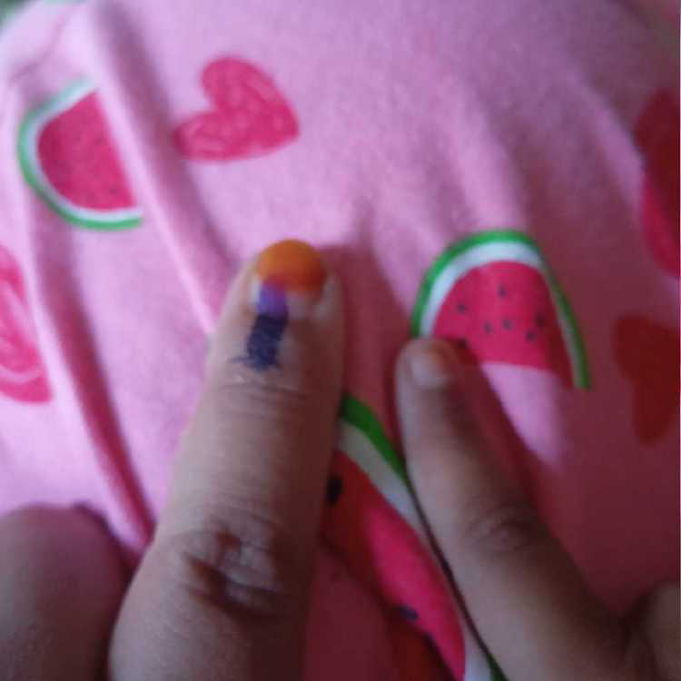 profile image of Ibrahim