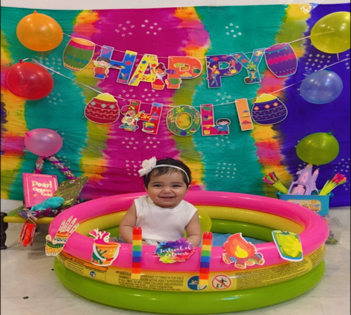 profile image of akansha guptA