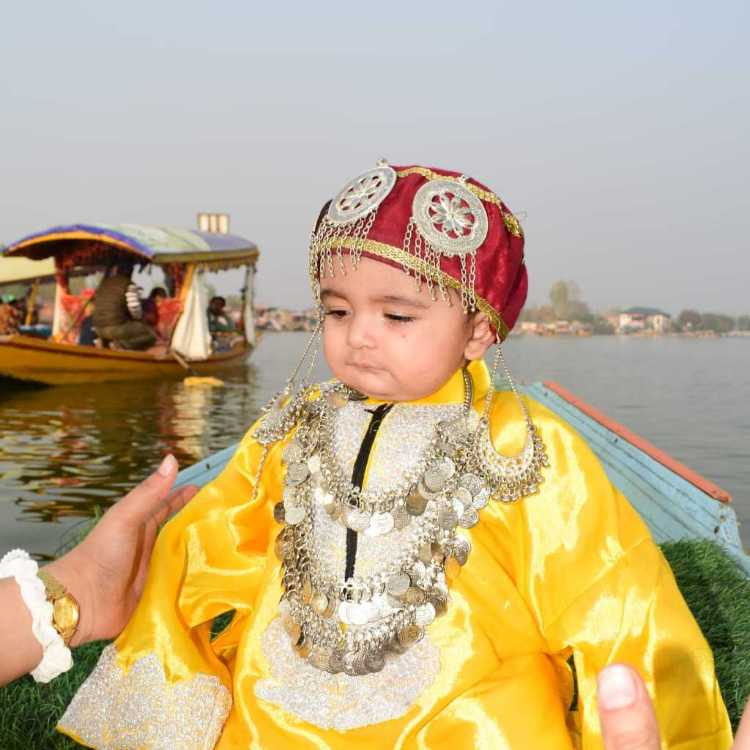 profile image of Mehak