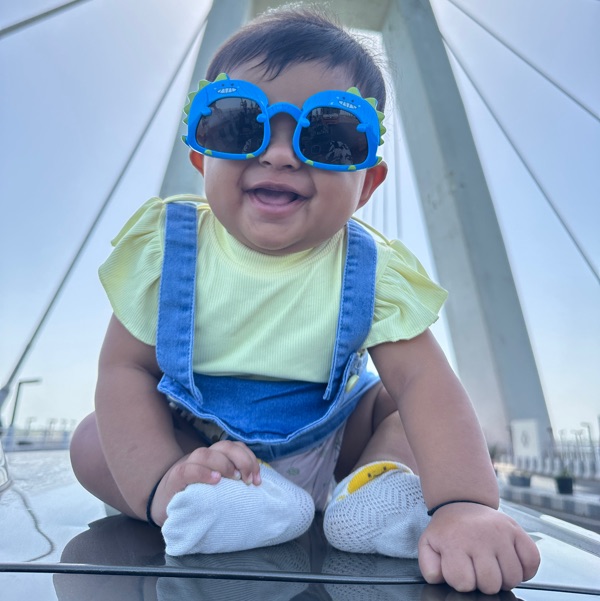 profile image of Jakhi