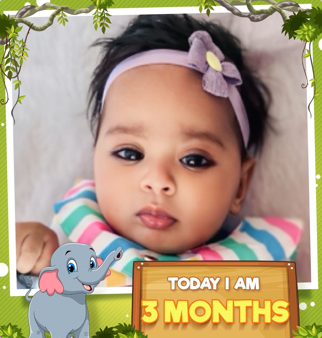 profile image of Laxmi