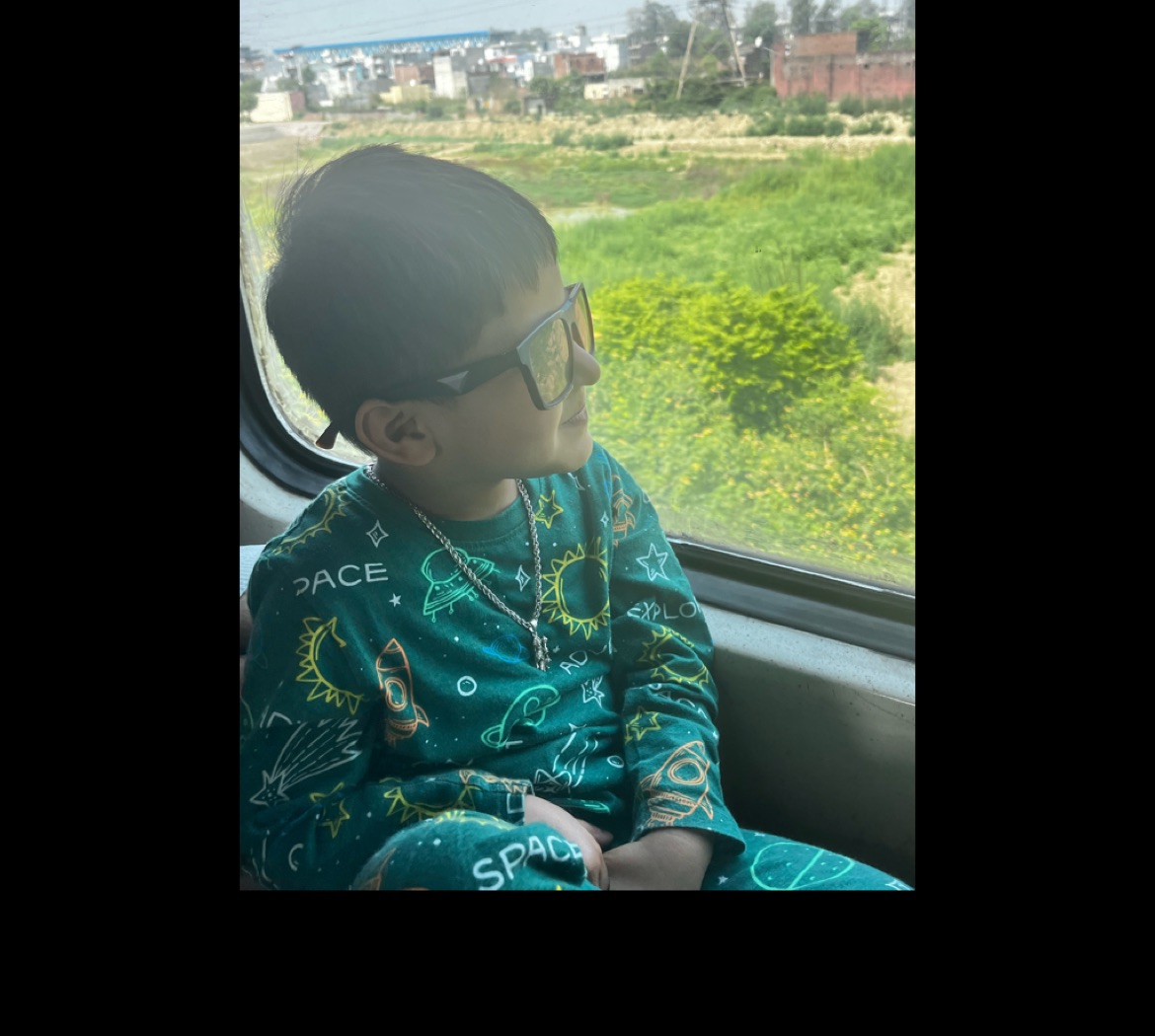 profile image of Rinki tayal