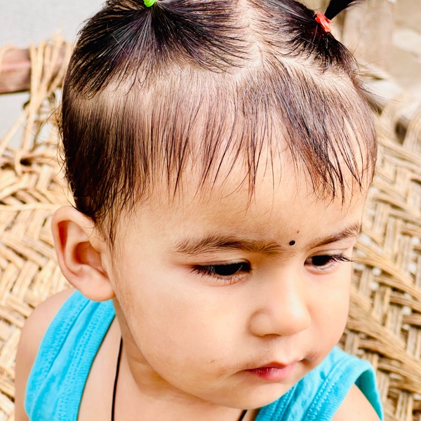 profile image of siya