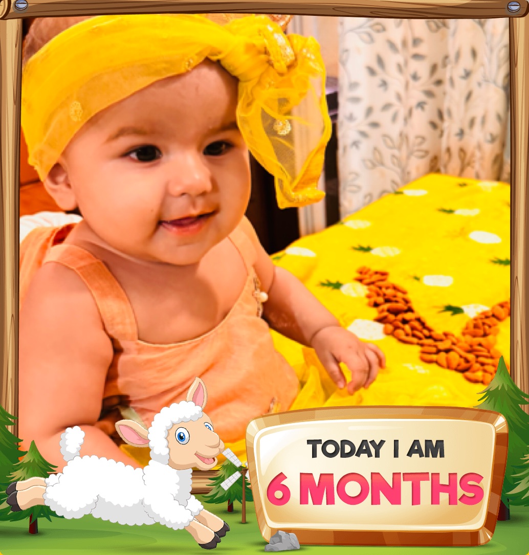 profile image of aradhana