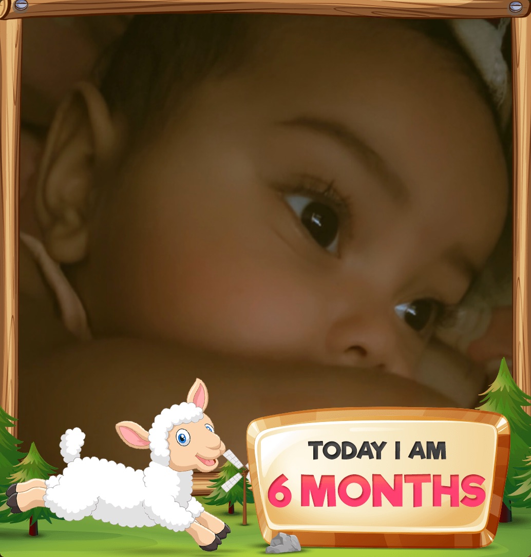 profile image of Priya