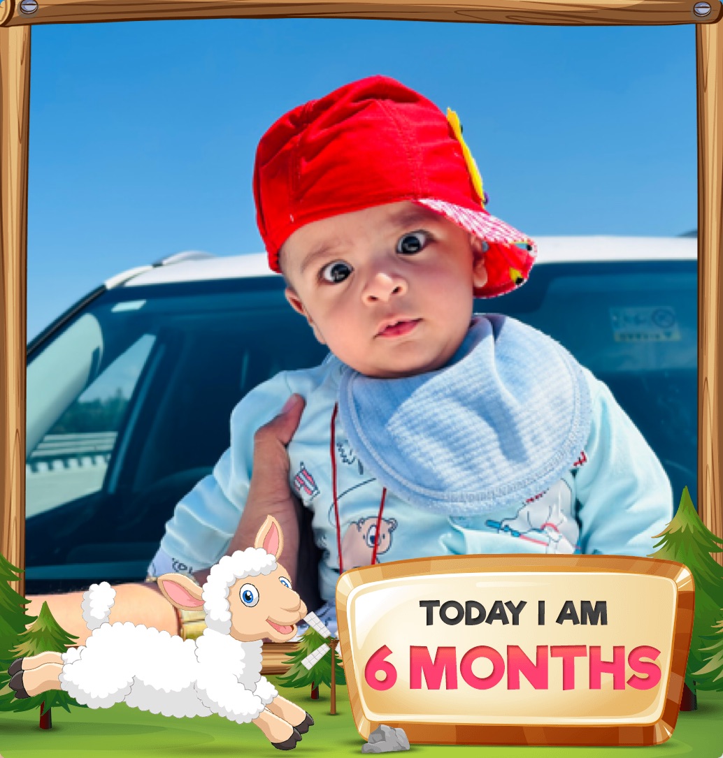 profile image of Akansha Chauhan