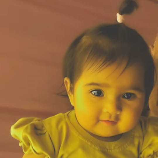 profile image of Khushboo varu