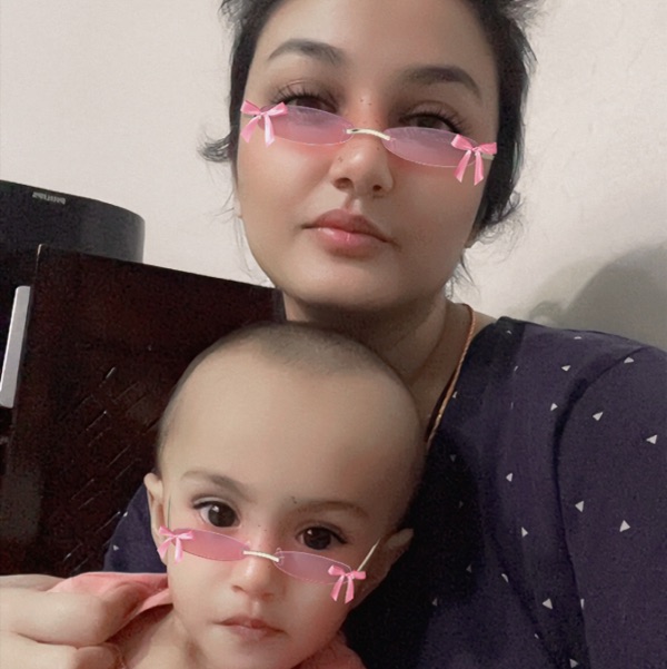 profile image of Neha Rajput