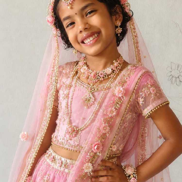 profile image of Itishree Dakua