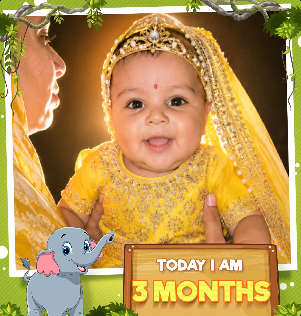 profile image of Cheenu