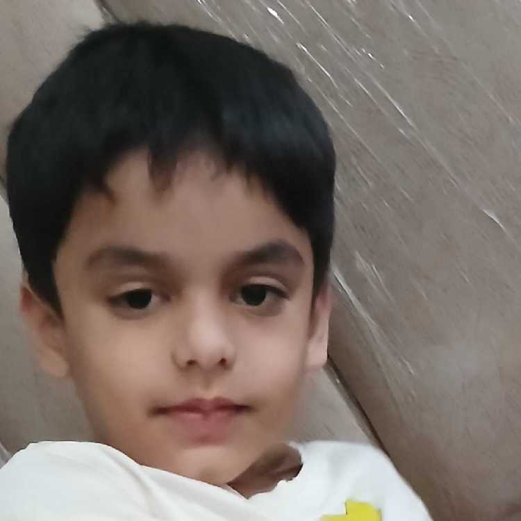 profile image of Ritu sharda