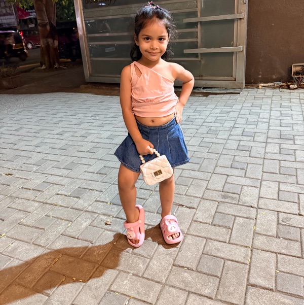 profile image of Minal jain