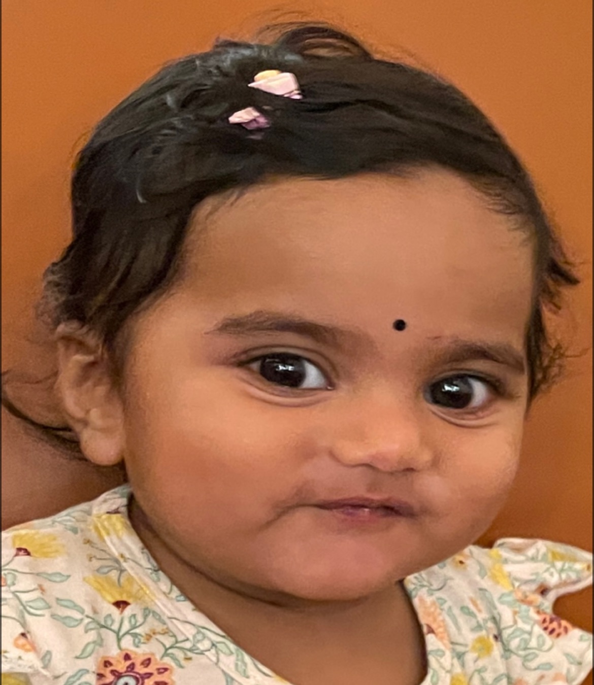 profile image of Senthil Kumar