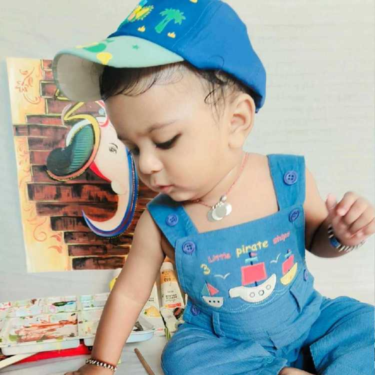 profile image of Jyoti Bhardwaj