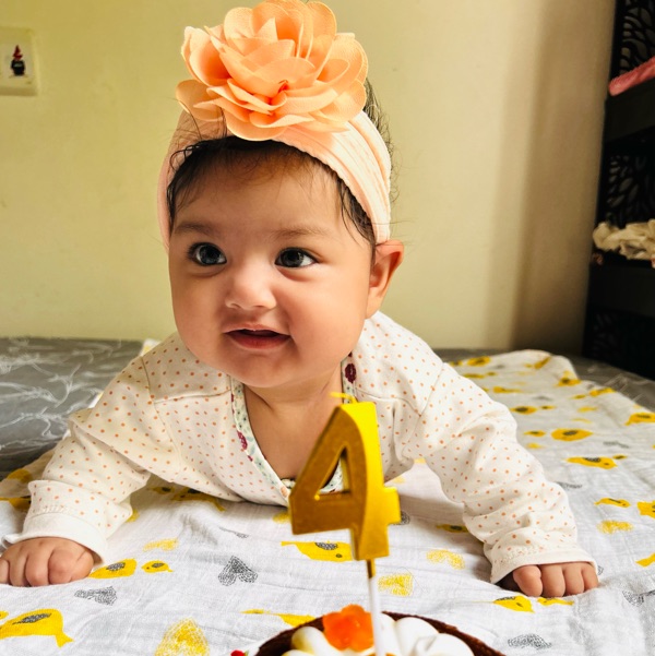 profile image of Shinjinee