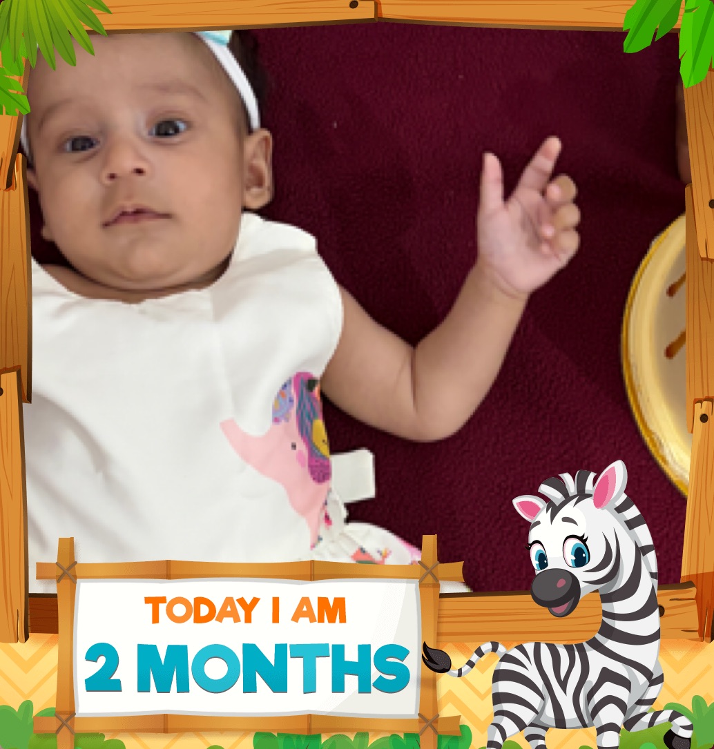 profile image of Mansi