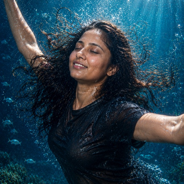 profile image of Amankaur