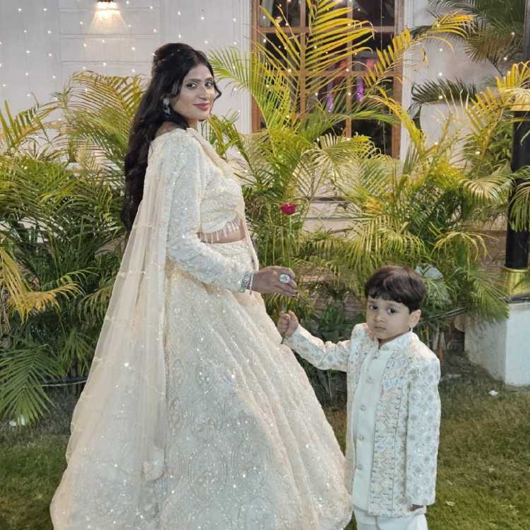 profile image of Soniya Jaiswal