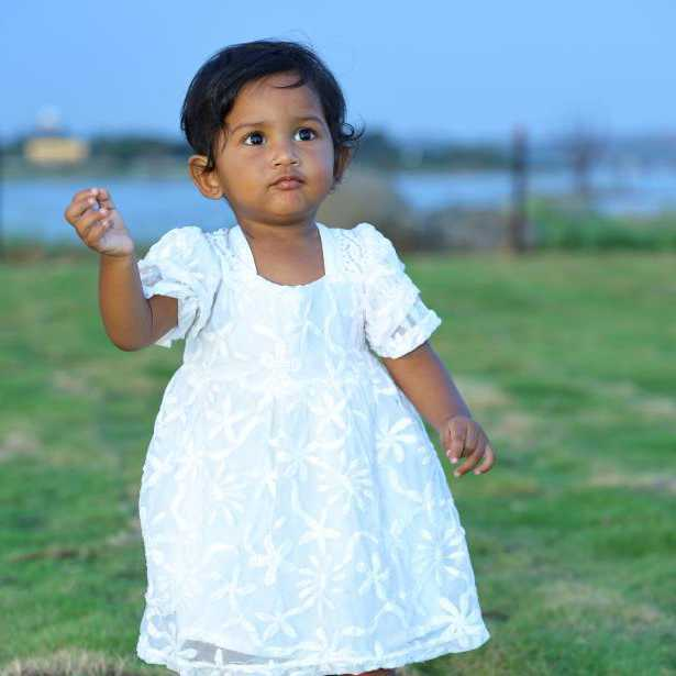 Amulya Indurupati profile image of Amulya Indurupati