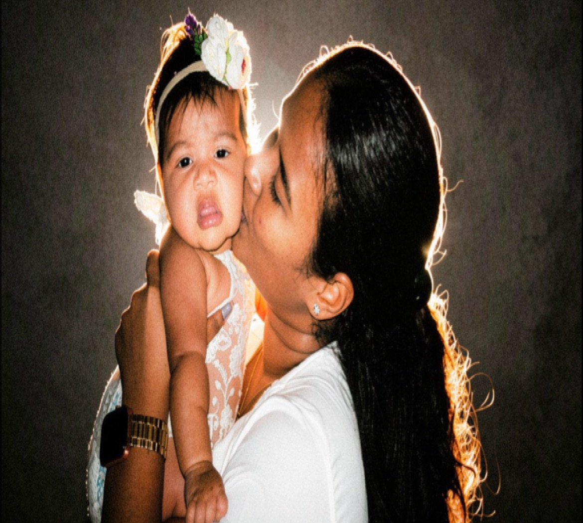 profile image of Archana