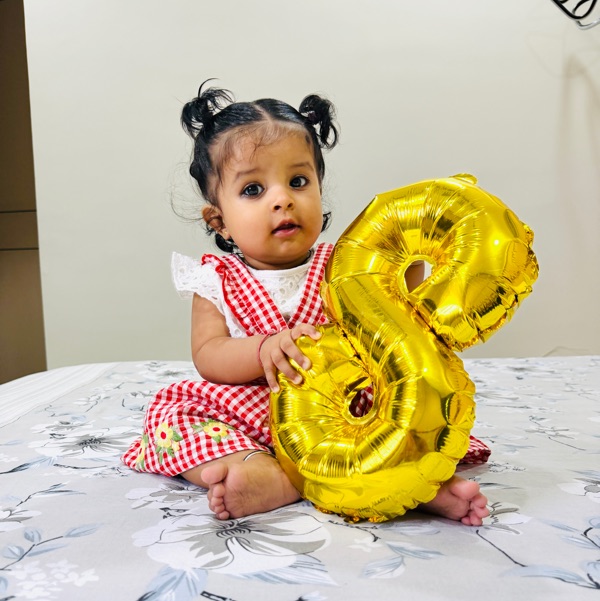 profile image of Mittalkumari m Rathod