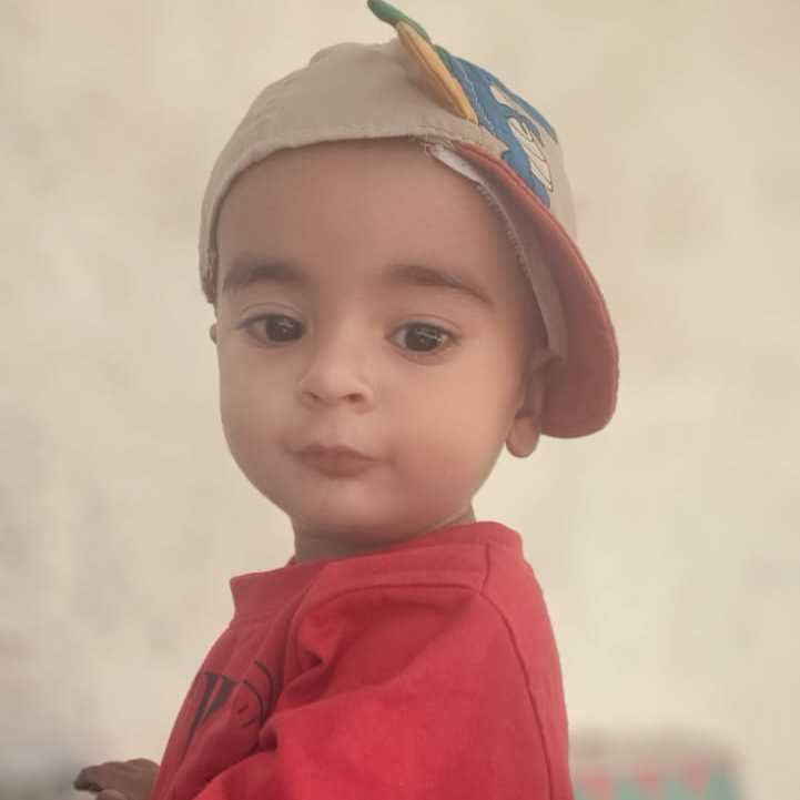 neela gauswami piyush giri profile image of neela gauswami piyush giri
