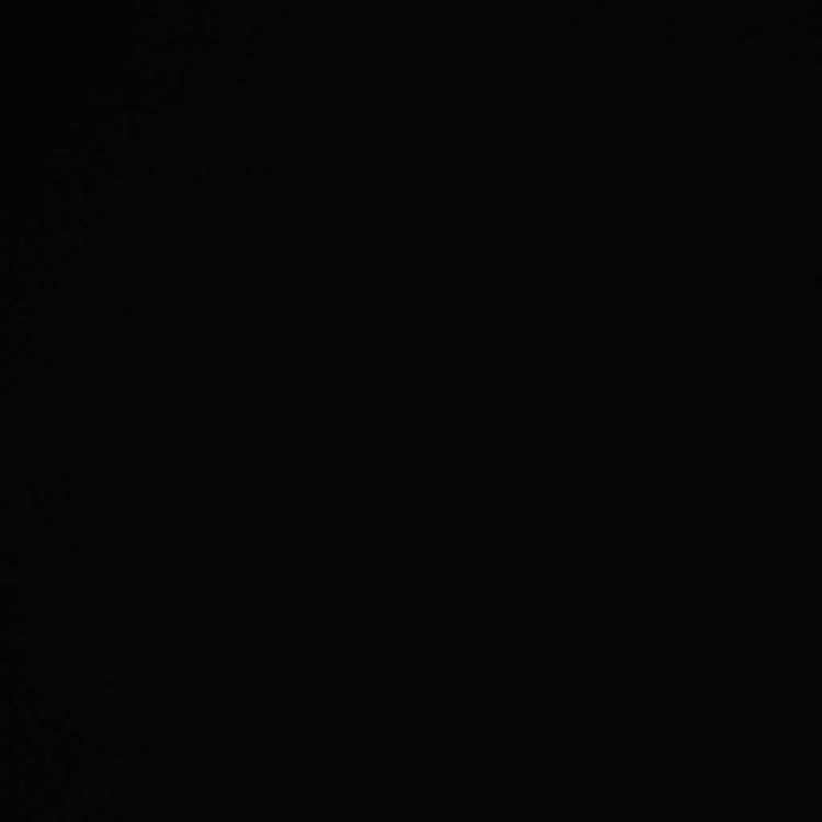 profile image of Samreen