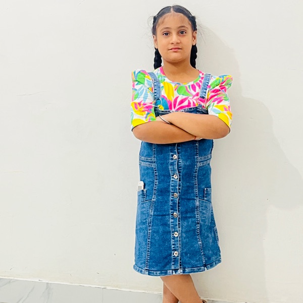 profile image of Ekam